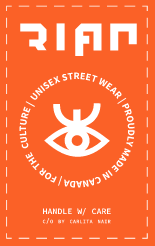 Riancp logo